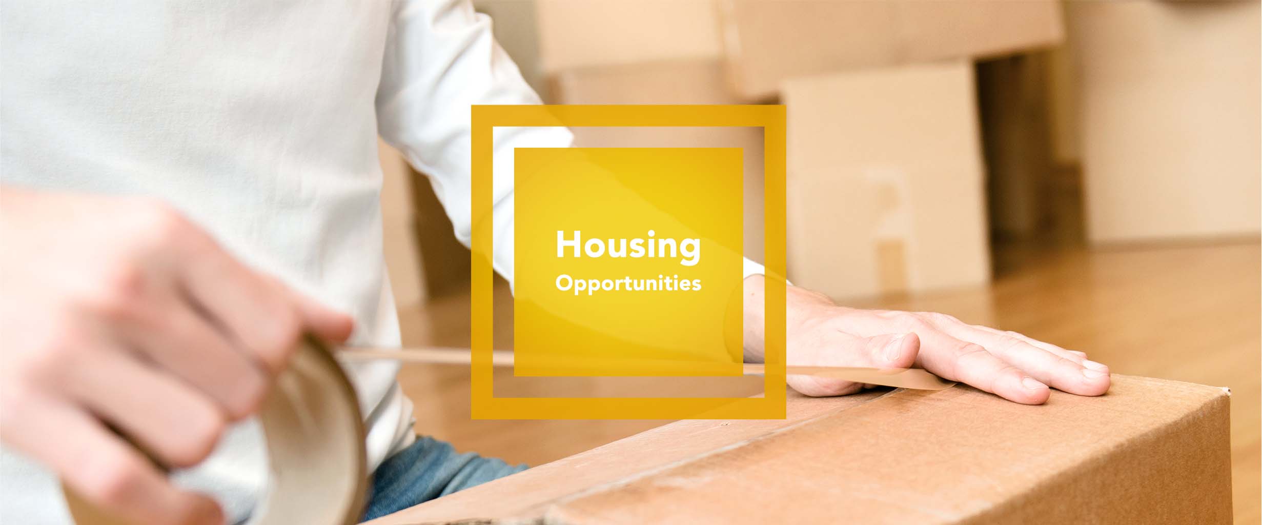 Housing Housing