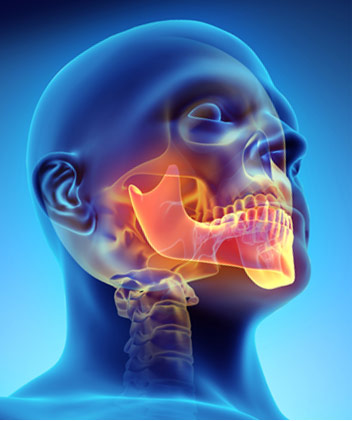 Microvascular Reconstructive Surgery