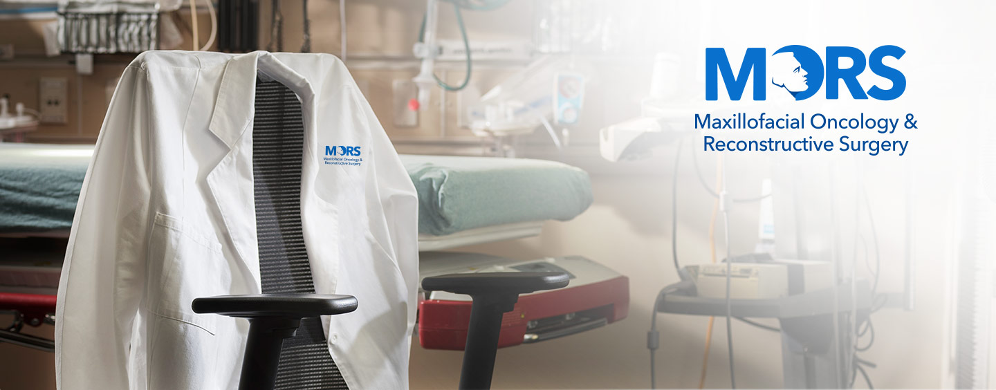 Photo of JPS - Maxillofacial Oncology and Reconstructive Surgery