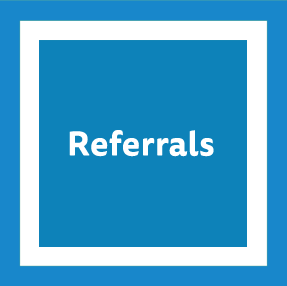 Photo of JPS - Referrals