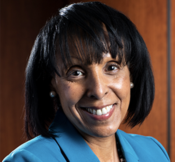 Karen Duncan