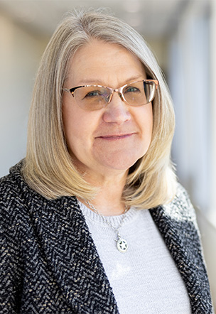 Janet Miles, MD