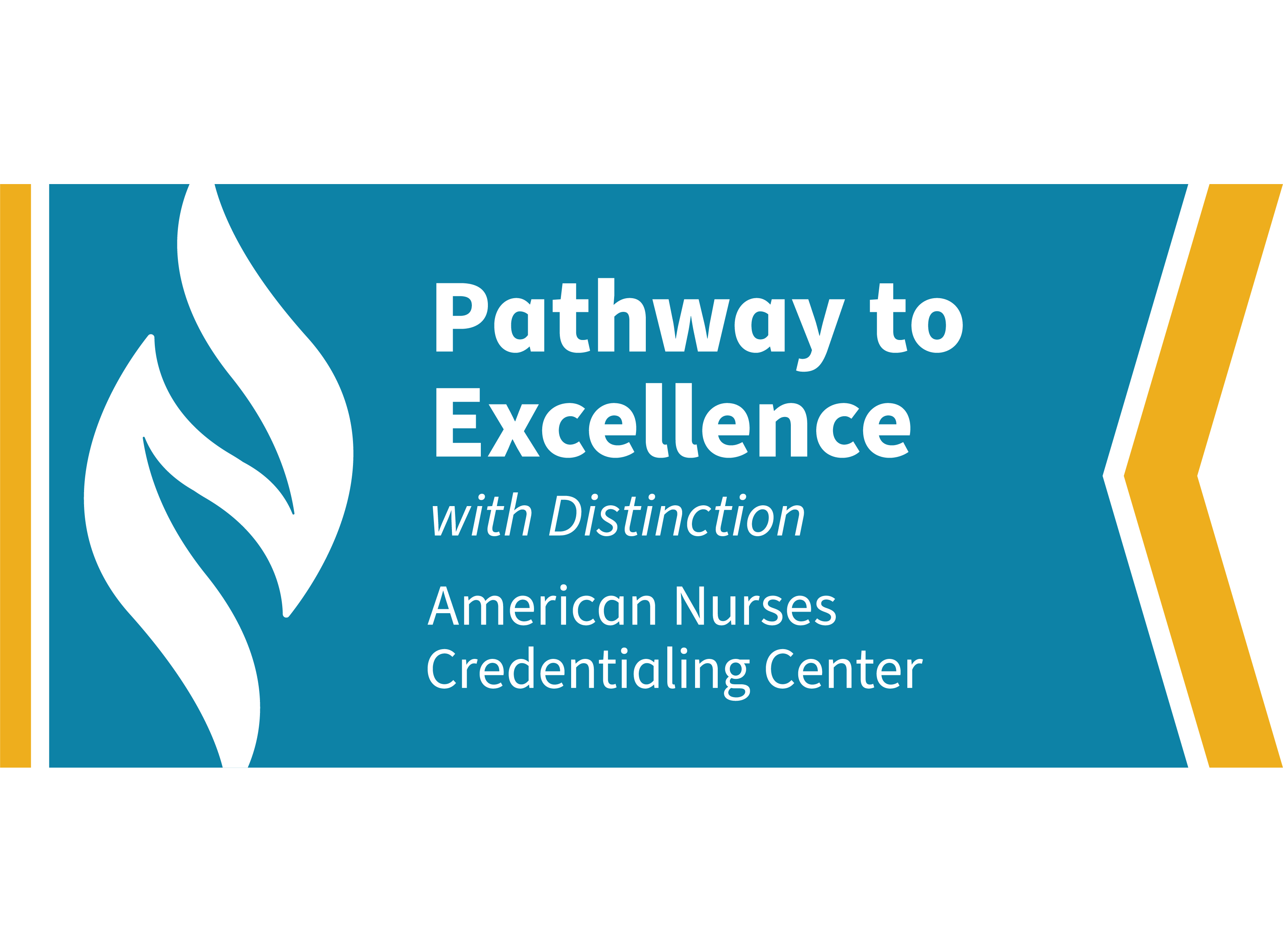 American Nurses Credentialing Center’s