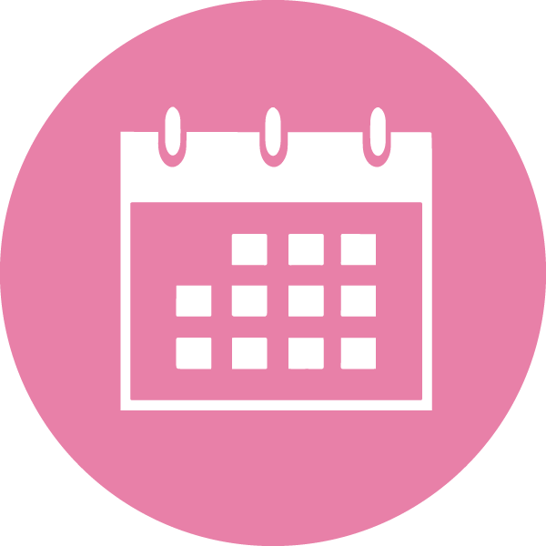 Schedule Interview Nurse Residency JPS Health Network