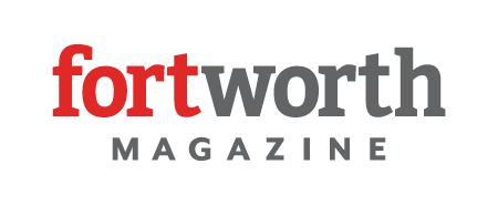FW Magazine, 2025 JPS Health Network White Coat Gala Sponsor