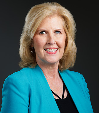Beth Zimmerman