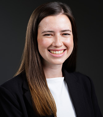 Kate Evans