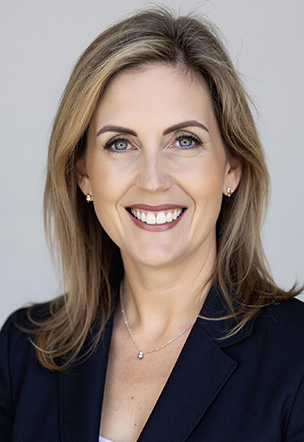 Jessica J. Kirby, DO, MBA, FACEP