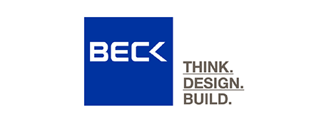 BECK JPS Golf Classic Sponsor