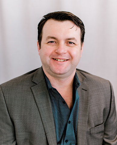 Charles Huggins, MD, FACEP