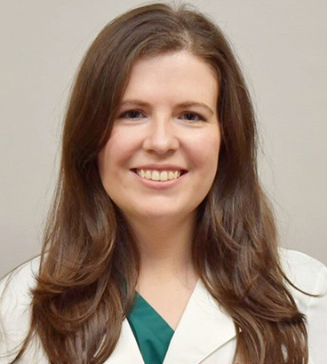 Katherine Weber, PhD
