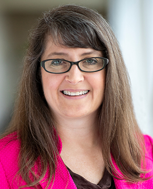 Cheryl Hurd, M.D. Cheryl Hurd, M.D.