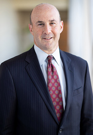 Bryan Becker