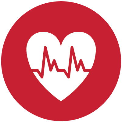 Hypertension Clinic - JPS Health Network — Hypertension Clinic clinic in Fort Worth, TX — photo 3