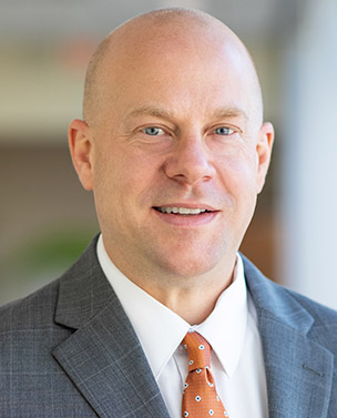Colin Werenka
