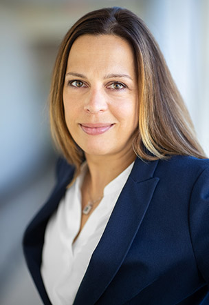 Diana Brodeur Diana Brodeur