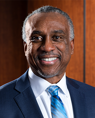 Charles Horne Charles Horne