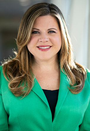 Joy Parker Joy Parker