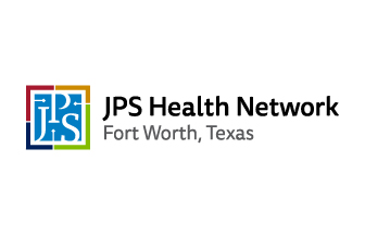 Locations Jps Health Network