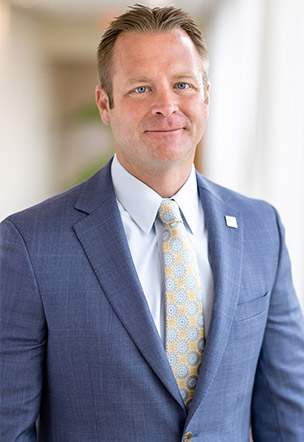 Mark Hallmanl