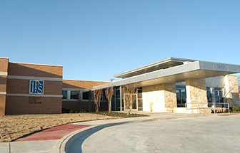 Polytechnic Health Center