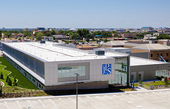 Psychiatric Emergency Center