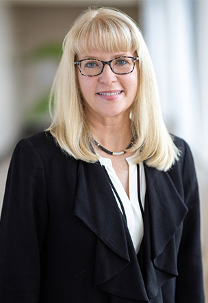 Sharon Clark