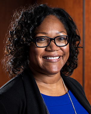 Daphne Walker Daphne Walker