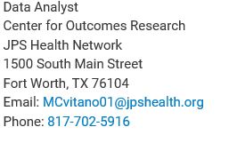 Contact Info Contact Info