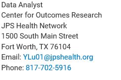 Contact Info Contact Info