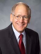 Bob Herchert Bob Herchert