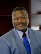 James Jackson James Jackson