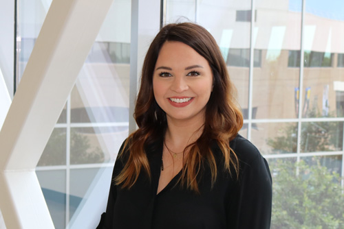 Brooke R. MacDonald, MSPH Brooke R. MacDonald, MSPH