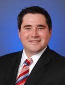 R. Todd Truitt R. Todd Truitt