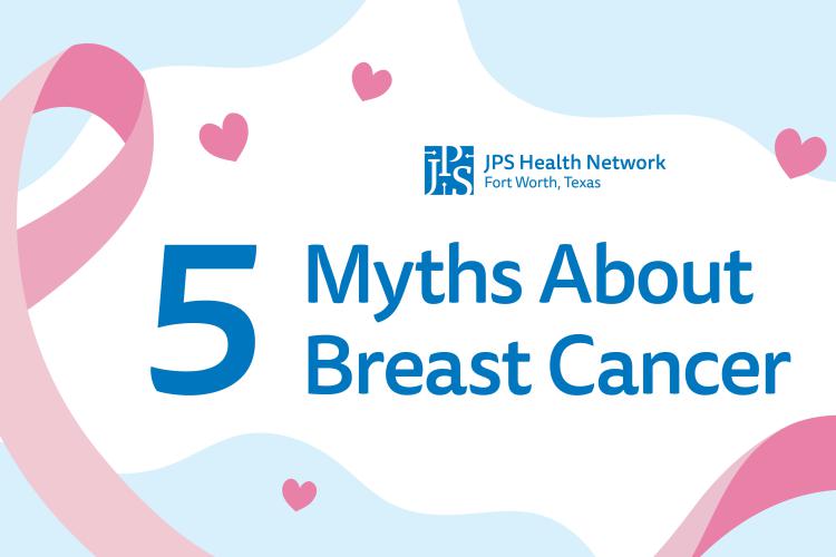 Breast Cancer Awareness