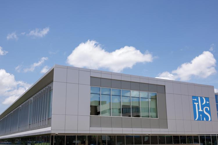 JPS Health Network, Psychiatric Emergency Center, PEC, Mental Health, Behavioral Health