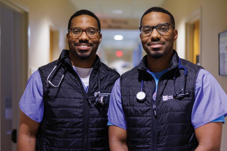 JPS Health Network, Family Medicine, JPS Sports Medicine