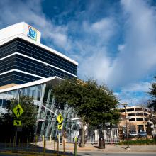 JPS Health Network