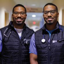 JPS Health Network, Family Medicine, JPS Sports Medicine