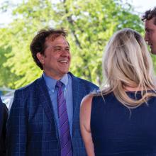 JPS Health Network, Fort Worth Magazine Top Doctors