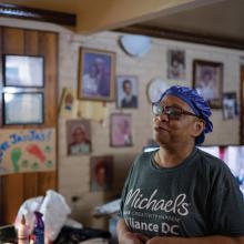 JPS Health Network, Provider Home Visit